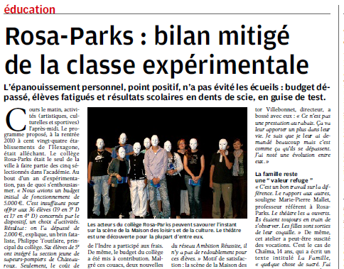 article-print-web-damien-carboni-journaliste-education-théâtre