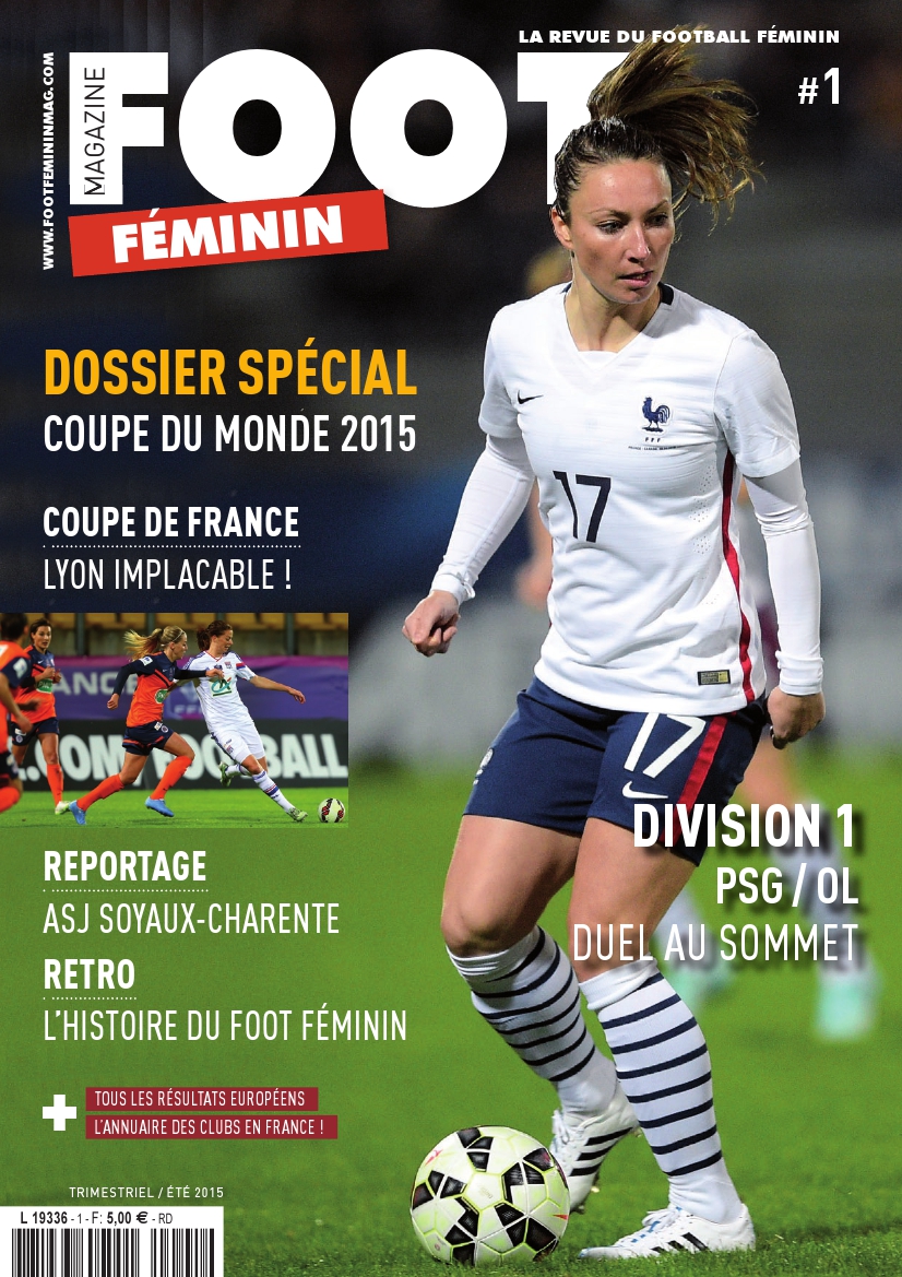 football-féminin-magazine-damien-carboni-journaliste