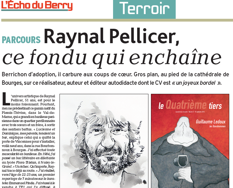 damien-carboni-journaliste-polyvalent-bourges-raynal-pellicer