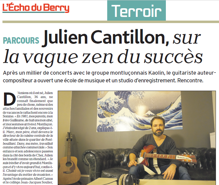 damien-carboni-journaliste-print-julien-cantillon-guitariste-montlucon-kaolin